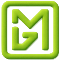GrowMow